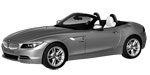 BMW E89 P0808 Fault Code